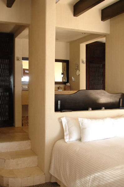 Casa Natalie Hotel Ensenada Exterior foto